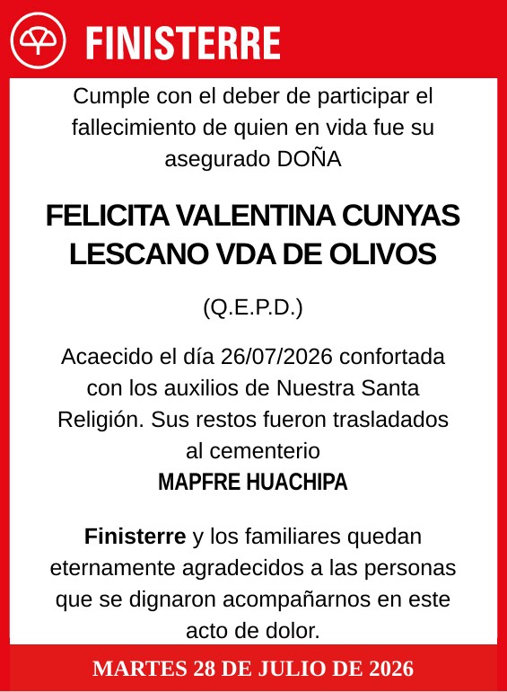 Decretos